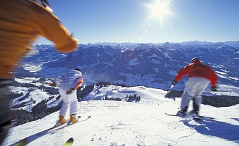 WK_005_Skifahren-Hohe-Salve_Albin-Niederstrasser