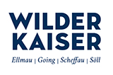 Wilder Kaiser