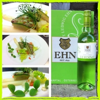 Fisch&WeinSommer2015