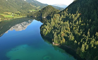 WK_026_Hintersteinersee-von-oben_Simon-Oberleitner