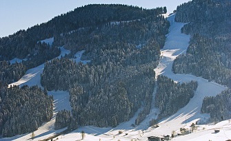 WK_097_Astberg-im-Winter_TVB-Wilder-Kaiser