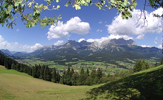 WK_179_Wilder-Kaiser-Panorama_TVB-Wilder-Kaiser