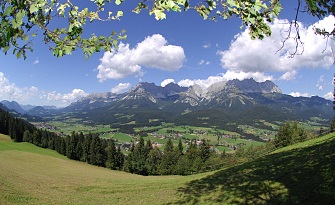 WK_179_Wilder-Kaiser-Panorama_TVB-Wilder-Kaiser